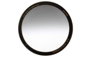 B+W Master 713 55 mm ND 0.9 Messingfassung kaufen Schweiz | Mediatech.ch