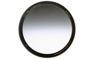 2186714 - Mediatech B+W 714 67 mm, ND 1.2, 4 Blendenstufen, Messing kaufen Schweiz | Mediatech.ch