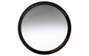 2186723 - Mediatech B+W 713 Grauverlauf GND 0.9 Messing 77 mm kaufen Schweiz | Mediatech.ch