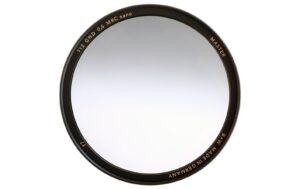 2186728 - Mediatech B+W 712 Grauverlaufsfilter ND 0.6, 72 mm, MRC Nano kaufen Schweiz | Mediatech.ch