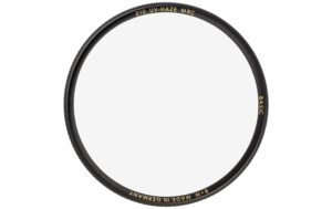 B+W Basic UV, MRC, 46 mm kaufen Schweiz | Mediatech.ch
