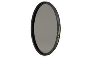 B+W XS-Pro 802 ND 0.6, MRC Nano, 95 mm, Messingfassung kaufen Schweiz | Mediatech.ch