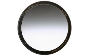 2186751 - Mediatech B+W Master Line 714 Grauverlaufsfilter ND 1.2 62 mm kaufen Schweiz | Mediatech.ch