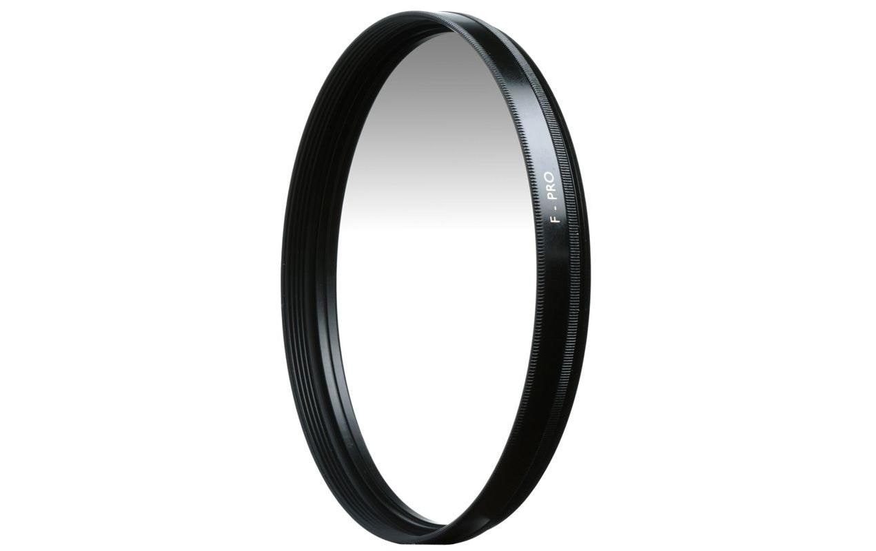 2186761 - Mediatech B+W 701 F-Pro 50% MRC 60 mm kaufen Schweiz | Mediatech.ch