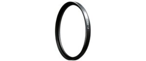 B+W F-Pro 010 Rund, 40.5 mm, Messingfassung kaufen Schweiz | Mediatech.ch