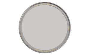 B+W T-Pro HTC Zirkularer Polarisationsfilter 58 mm Glas kaufen Schweiz | Mediatech.ch