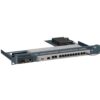 2186900 - Mediatech Rackmount IT RM-CI-T24MC 19Rackmount Kit Für Meraki MX68 / MX75, Mediaconverter