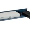 2186901 - Mediatech Rackmount IT RM-CI-T25 19Rackmount Kit Für Cisco Secure Firewall 1200 Series