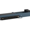 2186902 - Mediatech Rackmount IT RM-CI-T26 19Rackmount Kit Für Meraki Meraki Z4C