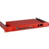 Rackmount IT RM-WG-T11 19Rackmount Kit für Watchguard T185 [PoE]