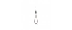 2187004 - Mediatech Sigma HS-11G Textil Grau Rund kaufen Schweiz | Mediatech.ch