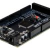 jOY-it Arduino kompatibel (Original Chip) Mega2560R3 Precision