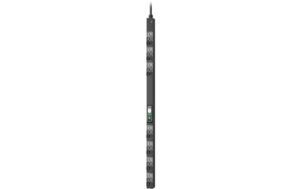 APC Steckdosenleiste PDU APDU10250SW kaufen Schweiz | Mediatech.ch