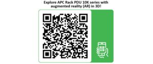 APC Steckdosenleiste PDU APDU10250SW 