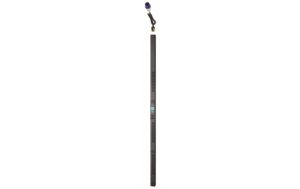 2187063 - Mediatech APC Steckdosenleiste PDU AP8659EU3 kaufen Schweiz | Mediatech.ch