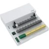 AXIS A9920 I/O Relay Erweiterung 16 I/O, 16 Relais, A9210 kompatibel
