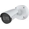 AXIS Netzwerkkamera P1486-LE Global Shutter 3 MP, 10-40 mm, IR, DLPU, PoE