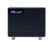 2187151 - Mediatech 2N 4G Mini Industrial Router UR41 (Milesight)