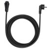 Growatt Power Cord AC, Mikrowechselrichter, 5 m