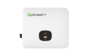 Growatt MOD 13KTL3-HU 3-Phasen Hybrid, 13 kW, Backup kaufen Schweiz | Mediatech.ch