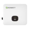 Growatt MOD 15KTL3-HU Hybrid, 15 kW, 3-phasig, IP66