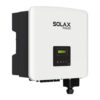 Solax X3-PRO-30K-G2 Netzgekoppelt, String, 30 kW, 3-phasig