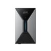 Anker V1 Smart EV Charger 22 kW, Typ 2, Schwarz, Grau, Socket