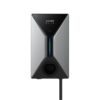 Anker V1 22 kW, Typ 2, 32 A, IP65, 5 m Kabel