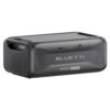 2187509 - Mediatech Bluetti B300K 2764.8 Wh LiFePO4