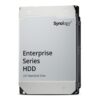 2187763 - Mediatech Synology HDD HAT5320-20T, 3.5 SATA, 20TB Enterprise, 7200rpm, 1GB Cache