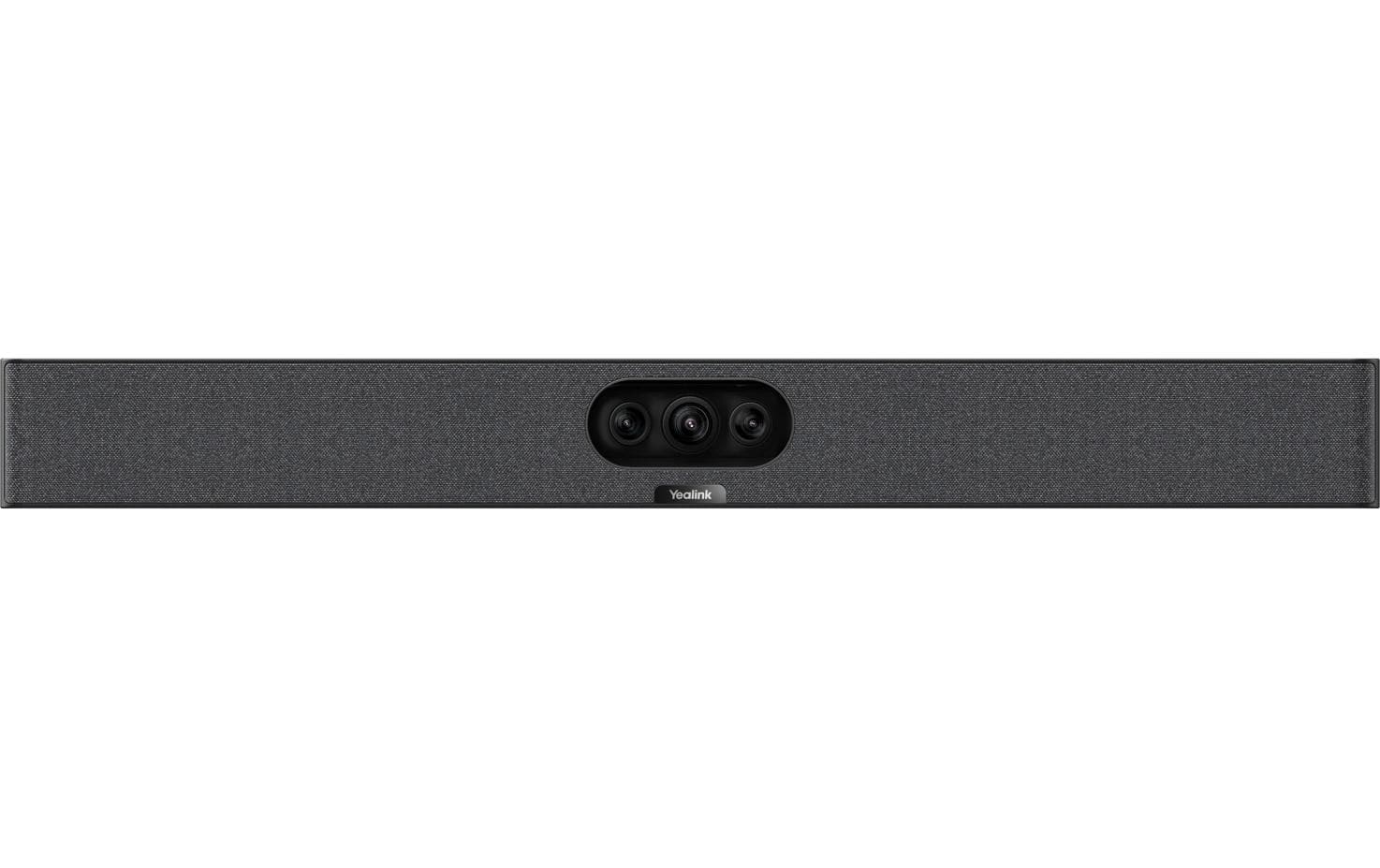 2187769 - Mediatech Yealink A25-BYOM All in one USB Bar for focus room kaufen Schweiz | Mediatech.ch