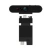 2187777 - Mediatech Lenovo MC60 Webcam USB-A, FHD, 2x Mikrofone