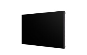 2188227_1 - Mediatech LG 55VM5R-H Videowall Display 55 FHD, IPS, 500cd/m2, 24/7 Betrieb