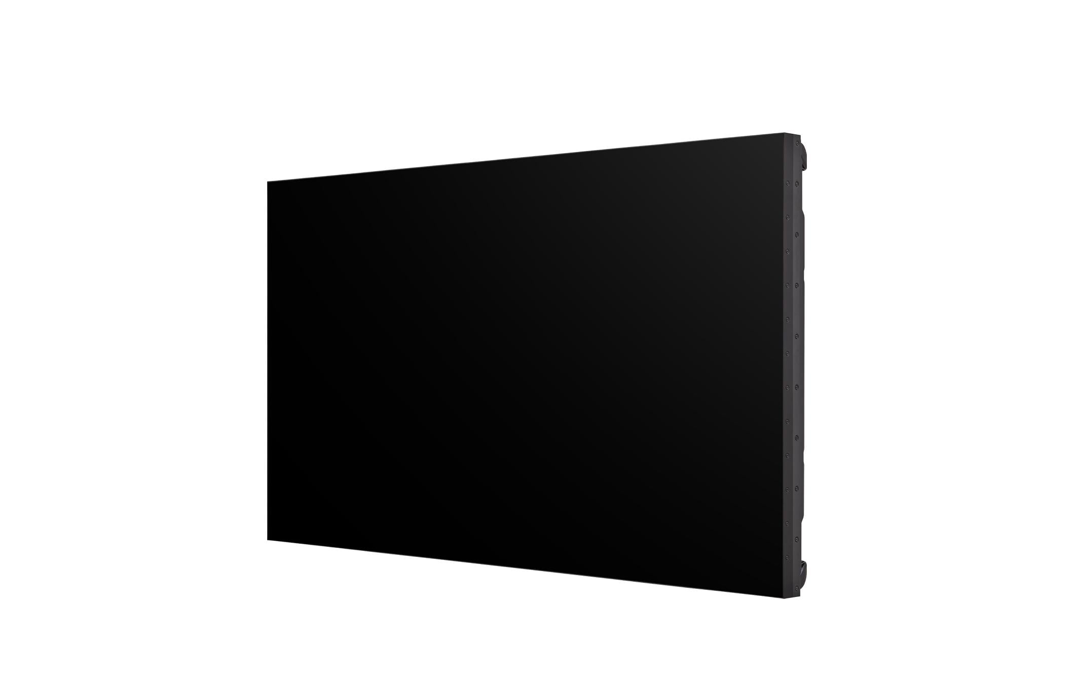 2188227_1 - Mediatech LG 55VM5R-H Videowall Display 55 FHD, IPS, 500cd/m2, 24/7 Betrieb