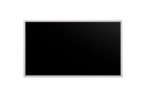 LG 32RS1Q-B E-Paper 32, E-Ink Spectra 6, webOS Micro