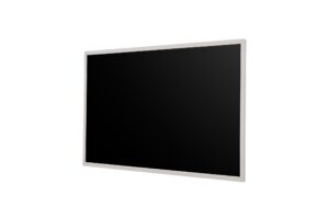 LG 32RS1Q-B E-Paper 32, E-Ink Spectra 6, webOS Micro