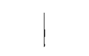 2188229_1 - Mediatech LG LASA136BPND LED WALL All-In-One 136 UHD 500 cd/m2, 0.7mm, COB