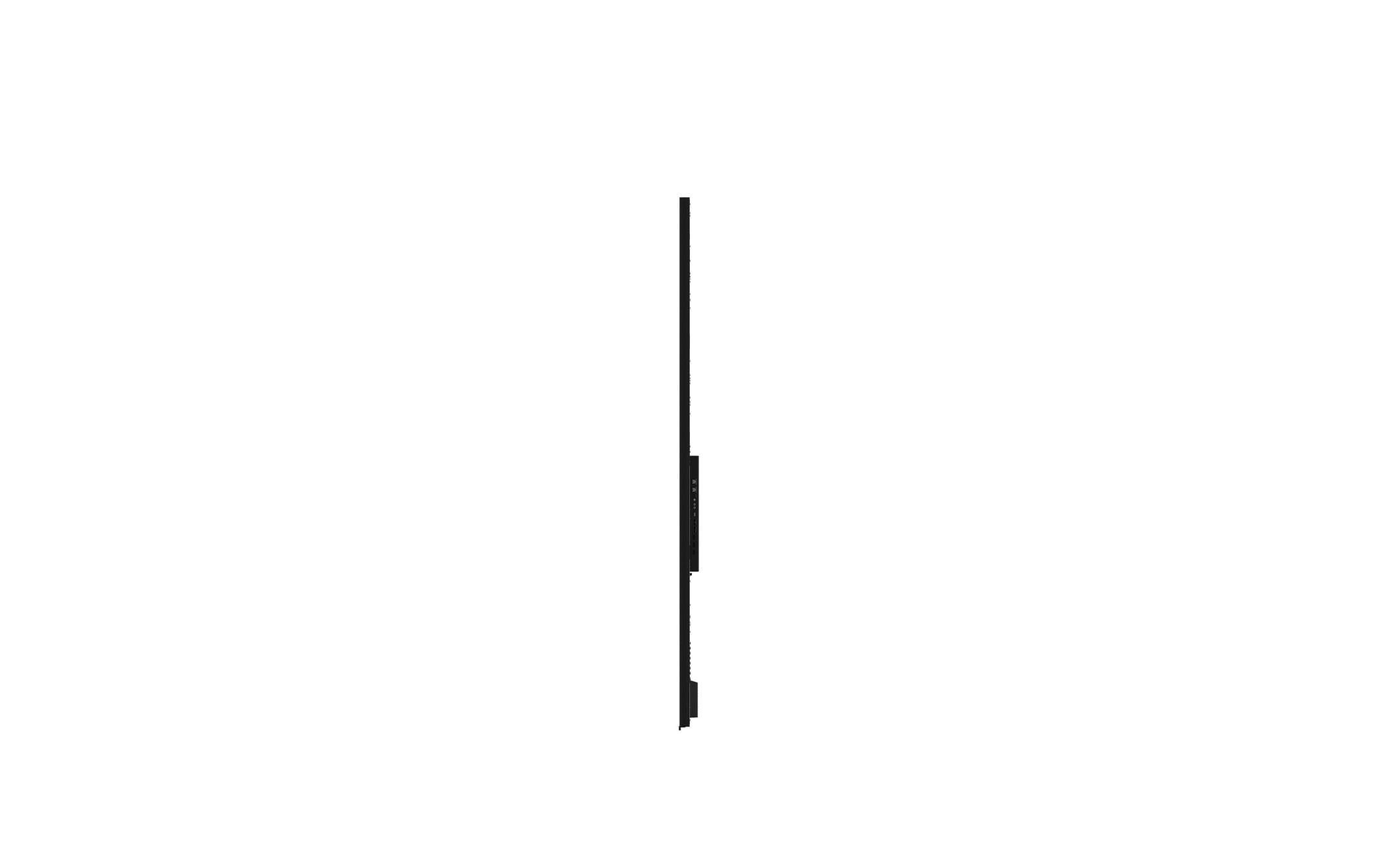 2188229_1 - Mediatech LG LASA136BPND LED WALL All-In-One 136 UHD 500 cd/m2, 0.7mm, COB