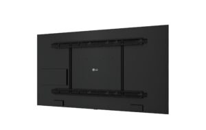 2188229_2 - Mediatech LG LASA136BPND LED WALL All-In-One 136 UHD 500 cd/m2, 0.7mm, COB