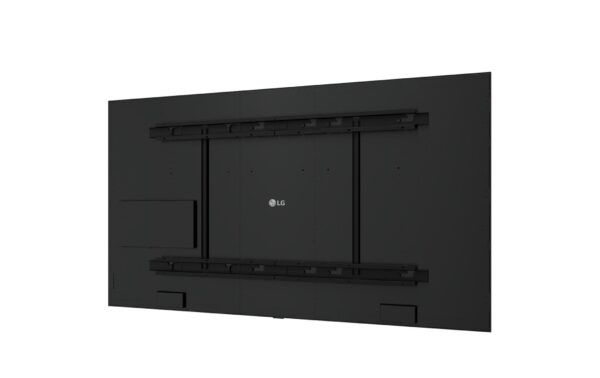 2188229_2 - Mediatech LG LASA136BPND LED WALL All-In-One 136 UHD 500 cd/m2, 0.7mm, COB
