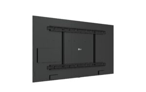 2188229_3 - Mediatech LG LASA136BPND LED WALL All-In-One 136 UHD 500 cd/m2, 0.7mm, COB