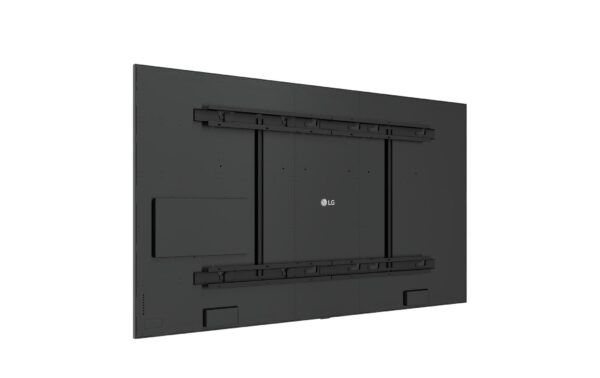 2188229_3 - Mediatech LG LASA136BPND LED WALL All-In-One 136 UHD 500 cd/m2, 0.7mm, COB