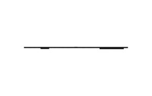 2188229_5 - Mediatech LG LASA136BPND LED WALL All-In-One 136 UHD 500 cd/m2, 0.7mm, COB