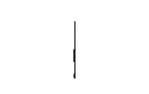 2188229_6 - Mediatech LG LASA136BPND LED WALL All-In-One 136 UHD 500 cd/m2, 0.7mm, COB