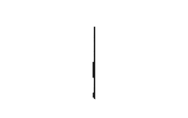 2188229_6 - Mediatech LG LASA136BPND LED WALL All-In-One 136 UHD 500 cd/m2, 0.7mm, COB