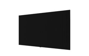 2188229_7 - Mediatech LG LASA136BPND LED WALL All-In-One 136 UHD 500 cd/m2, 0.7mm, COB
