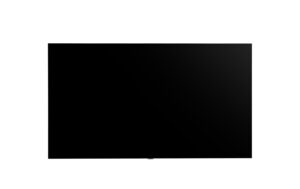 LG LAAB136BXNA LED WALL All-In-One 163 UHD 500 cd/m2, 0.7mm, Micro LED kaufen Schweiz | Mediatech.ch