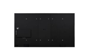 2188230_1 - Mediatech LG LAAB136BXNA LED WALL All-In-One 163 UHD 500 cd/m2, 0.7mm, Micro LED
