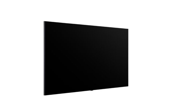 2188230_2 - Mediatech LG LAAB136BXNA LED WALL All-In-One 163 UHD 500 cd/m2, 0.7mm, Micro LED