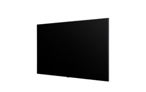 2188230_3 - Mediatech LG LAAB136BXNA LED WALL All-In-One 163 UHD 500 cd/m2, 0.7mm, Micro LED